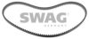 SWAG 50 94 7946 Timing Belt